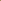 Sands of Structure