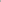 Army Essence –Army green Kaftan